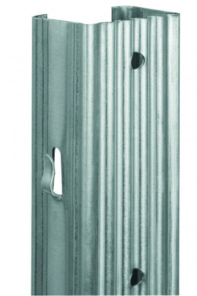 Obr2_Sloupek_OSL_50_40_DETAIL_1 Obr2_Sloupek_OSL_50_40_DETAIL_1