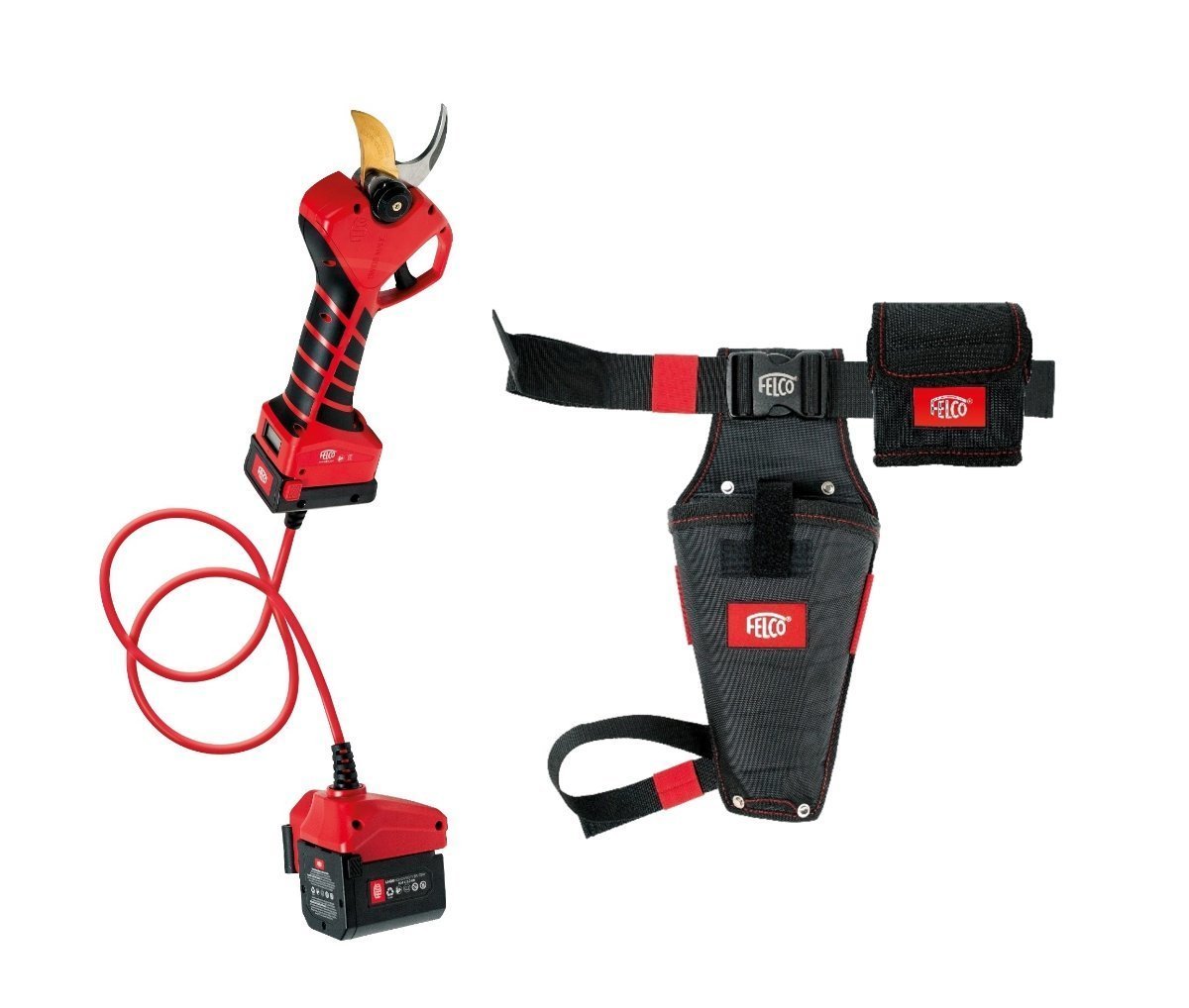 FELCO-834-s-popruhy_1