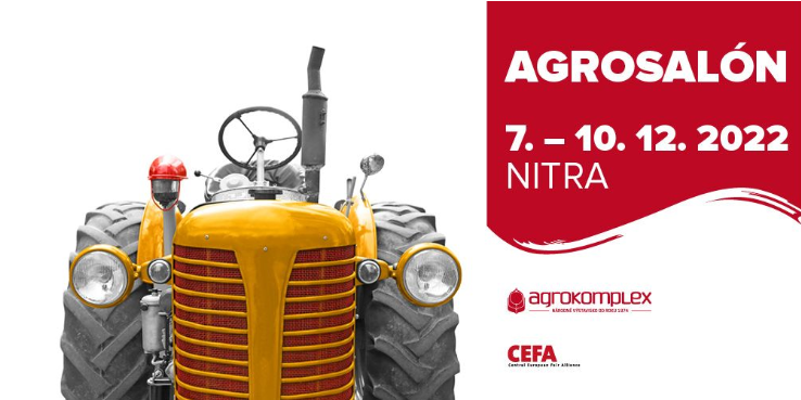 Snimka-obrazovky-2022-11-09-073511 Snimka-obrazovky-2022-11-09-073511