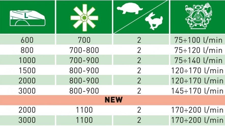 Snimek-obrazovky_26-8-2025_12810__1