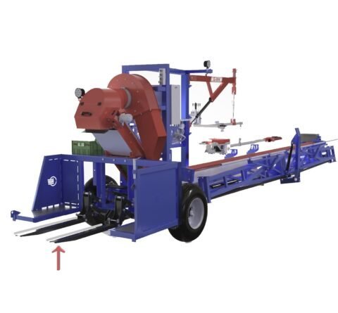 Hydraulic-Pallet-Lifter-for-G-004-Pro-Automatic-Tree-Shaker-JAGODA-JPS-480x445