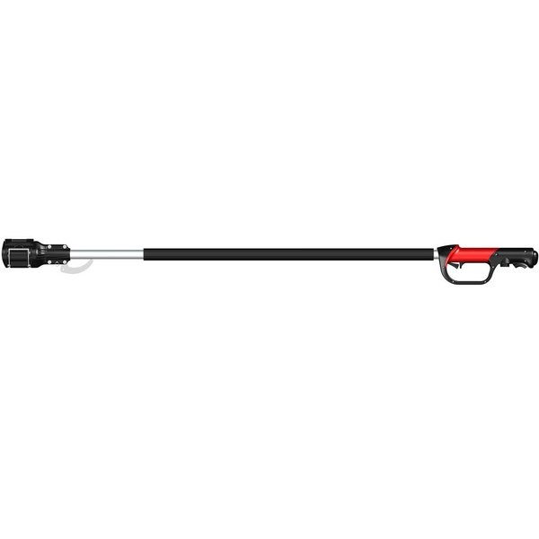 felco-880-100-150_l felco-880-100-150_l