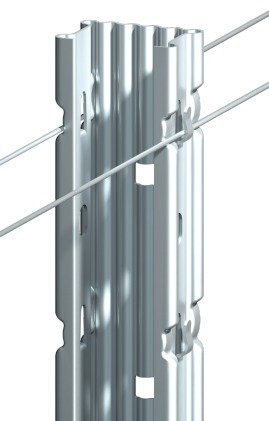 Obr1_Sloupek_OSL_HARVESTAR---kopie