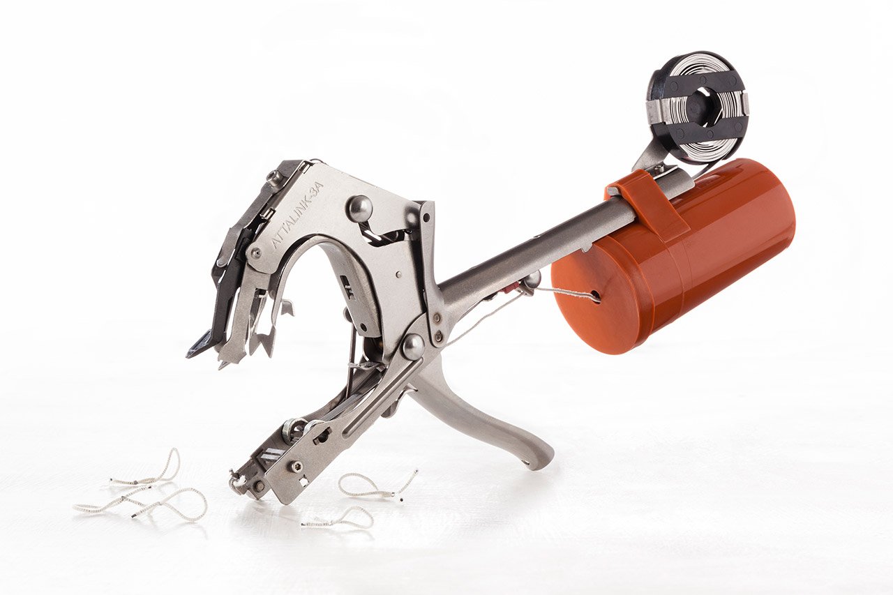 galerie_produkt_attalink_3a galerie_produkt_attalink_3a