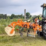 hl-20230614_080901-1