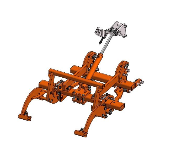 04415-Sklopny-ram-RL-pro-BRAUN-Vario