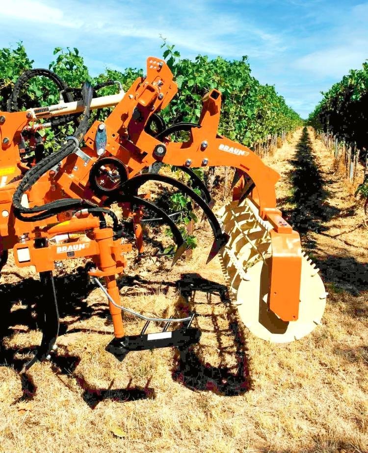 BRAUN-modularni-okopavacka-na-kultivatoru