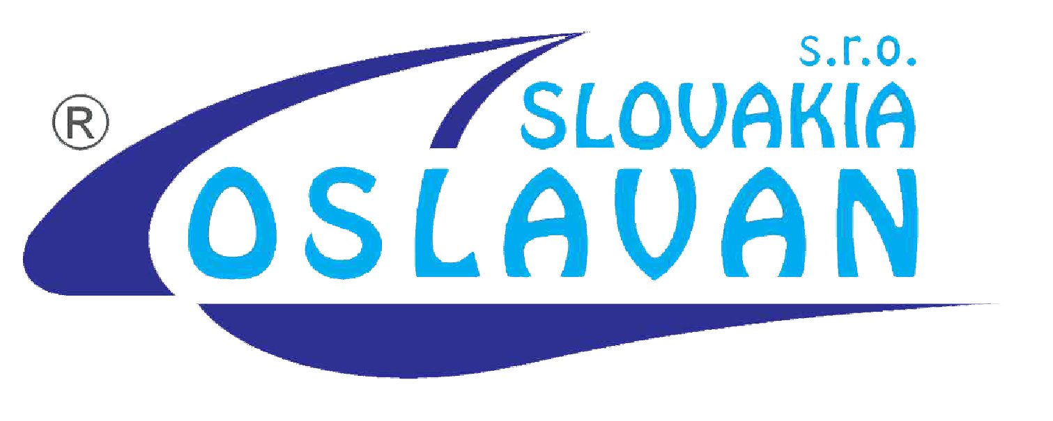 Logo-Slovakia-s Logo-Slovakia-s