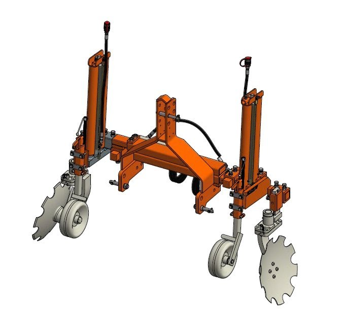 UKR-sestava-pro-prikmenny-pas-s-diskovymi-pluhy
