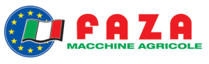 logo-300x92 logo-300x92